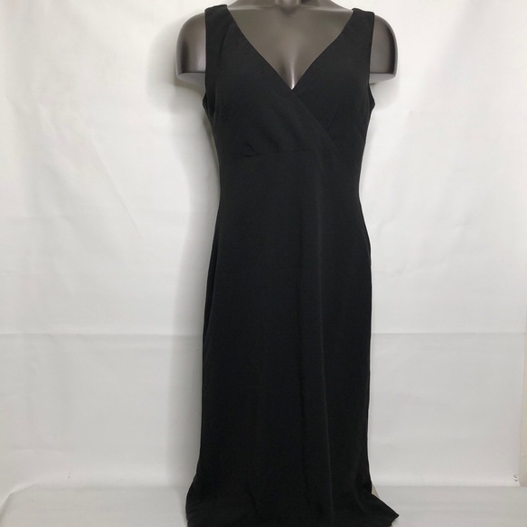 Ralph Lauren Dresses & Skirts - Ralph Lauren Women’s Dress 👗